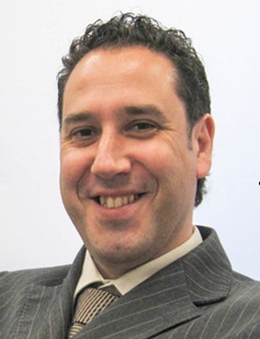 rui miguel vicente