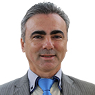 Nelson Pires