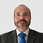 Rogério Rodrigues