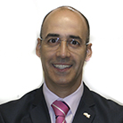 rui antunes
