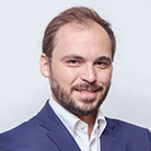 Rui Miguel Moreira