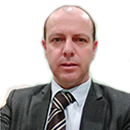 Sérgio Manuel Cardoso Rolo