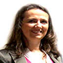 teresa baltazar