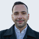 Tiago Freitas