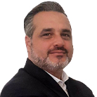 Virgilio Santos