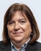 amália varela
