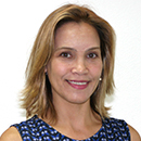ana neto dias