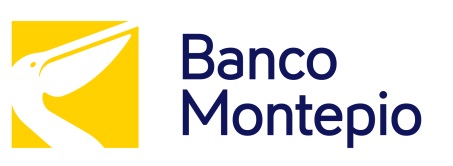 Banco Montepio — Secção Sindical