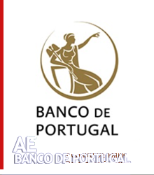 BTE N.º 8 · 28/02/2025