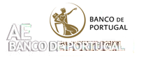 Banco de Portugal