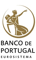Banco de Portugal — Secção Sindical