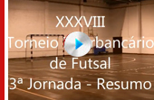 base_multi_fut3jornada_2018