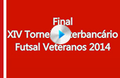 base_multi_futsal2014_2018