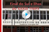 base_multi_futsalXXXIX_2018