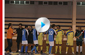 base_multi_futveteranos_2018