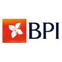 Grupo BBPI — Secção Sindical