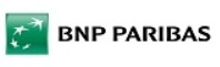 BNP Paribas — Secção Sindical