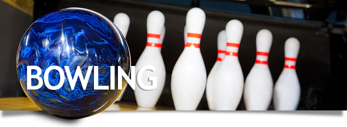 bowling (2)