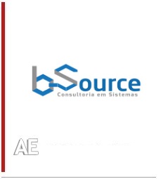 bsource