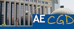 Caixa Geral de Depósitos