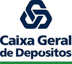 Grupo CGD — Secção Sindical