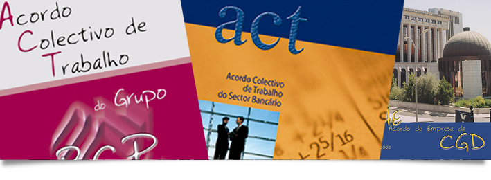 2000-2002 Contratação coletiva nova estratégia