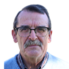 António Figueira