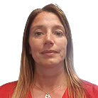 Elisa Carvalho