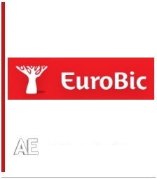BTE N.º 12 · 29/03/2020