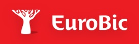 EuroBic — Secção Sindical