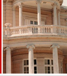 1976-1978 INÍCIO DO SAMS