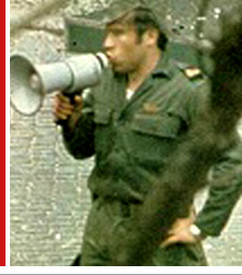 1974-1975 A Revolução e o PREC