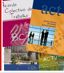 2000-2002 Contratação coletiva nova estratégia
