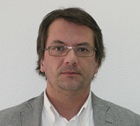 josé alvarães