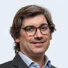 João Ferreira