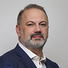 João Moreira