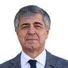 José Fernando Paitio