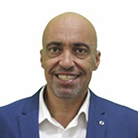 josé manuel martins
