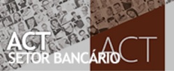 ACT — Setor Bancário