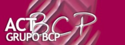 Grupo BCP