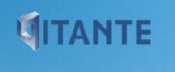 Oitante