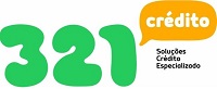 321 Crédito
