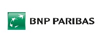 BNP Paribas