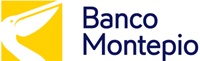 Montepio