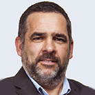 Mário Rui Costa