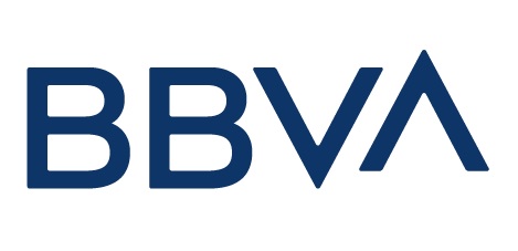 BBVA — Secção Sindical