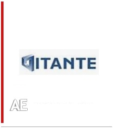 BTE N.º 13