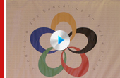 olimpiadas_fotos_170