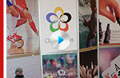 olimpiadas_video_170