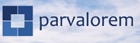 Parvalorem